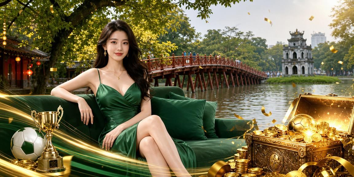 Người dùng Hà Nội xem kèo thể thao và đặt cược trực tuyến