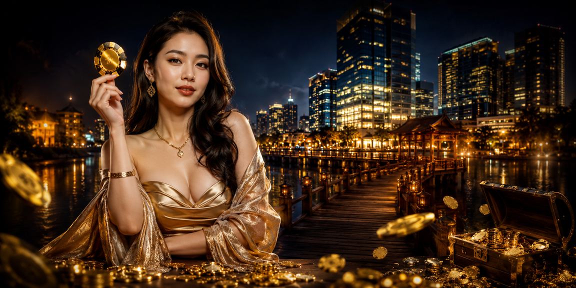 Người dùng VIP tại Hà Nội trải nghiệm nền tảng giải trí trực tuyến hiện đại