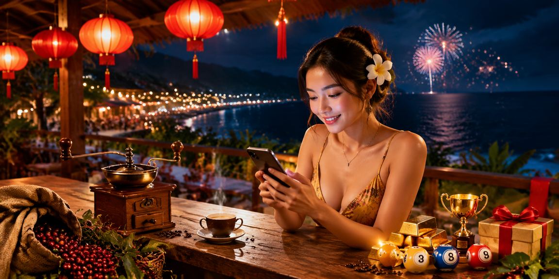 Tổng quan các trò chơi casino và cá cược trực tuyến dành cho thị trường Việt Nam