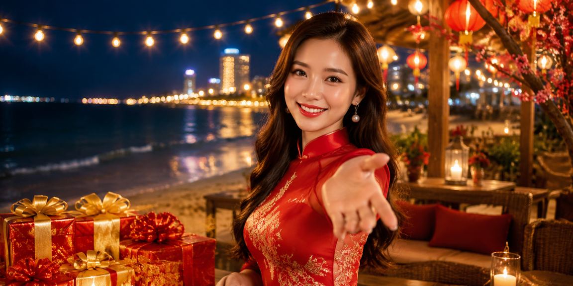 Người dùng Vũng Tàu trải nghiệm casino trực tuyến bên tách cà phê
