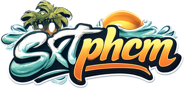 sxtphcm